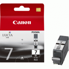 Canon PGI-7Bk